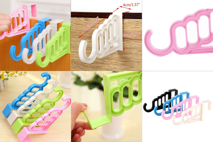 The Door Hanger Door Hooks Functional Room Bath 6 The Door Hanger Door Hooks Functional Room Bath