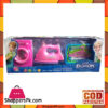Toy Iron And Washing Machine For Kids 2 Toy Iron And Washing Machine For Kids