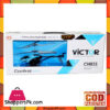 Victor Infrared Control Helicopter Ch035
