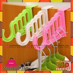 The Door Hanger Door Hooks Functional Room Bath 5 The Door Hanger Door Hooks Functional Room Bath