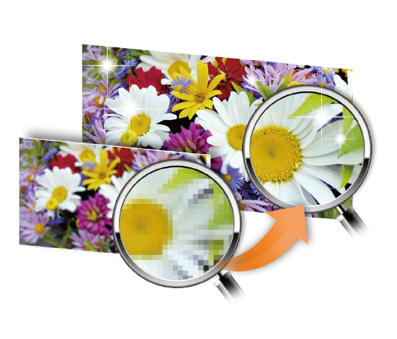 Panasonic Scx-H105Gsk 5.1 Channel Home Theater System