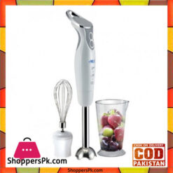 Anex 122 Hand Blender