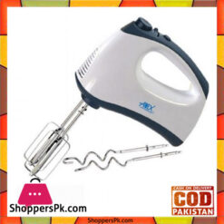 Anex 393 egg Beater(300 W)
