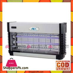 Anex AG-1081 insect killer with fan