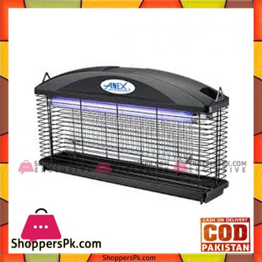 Anex AG 3086 Insect Killer