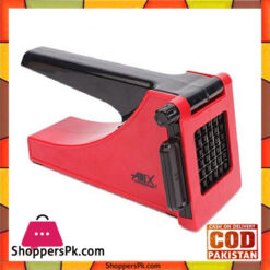 Anex AG-04 - Fries Cutter