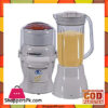 Anex AG-1045 - Chopper Blender - White