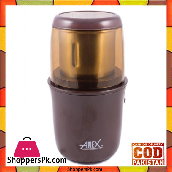 Coffee Machines price in Pakistan High Quality Best Price