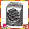 Anex Fan Heater Ag 3034