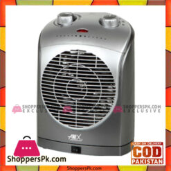 Anex Fan Heater AG 3034