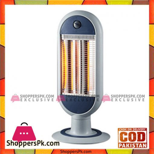 Anex Hellogen Heater (AG-5003)