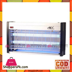 Anex Insect Killer 10x10 (AG-1087)