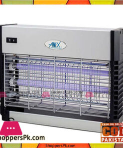 Anex Insect Killer 15x15 (AG-1088)