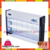 Anex Insect Killer 8x8 (AG-1086)