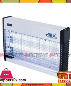 Anex Insect Killer 8x8 (AG-1086)