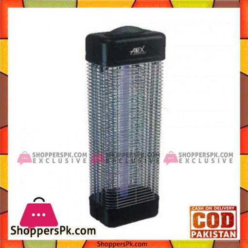 Anex Insect Killer (AG-2083)