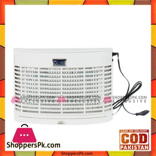 Anex Insect Killer (AG-2085)