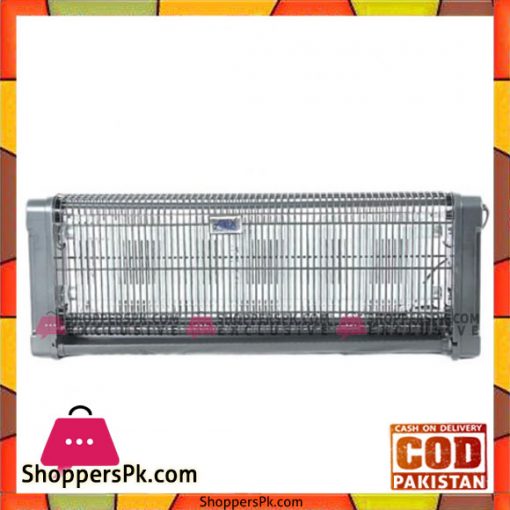 Anex Insect Killer (AG-3088)