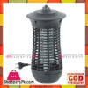 Anex Insect Killer (Ag-385)