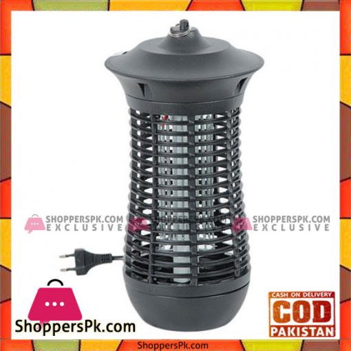 Anex Insect Killer (AG-385)