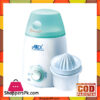 Anex Milk Warmer (Ag-734)