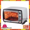 Anex Oven Toaster AG 1064