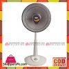 Anex Reflection Fan Heater (AG-3037)