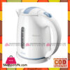 Philips Hd 4646/70 Electric Kettle 