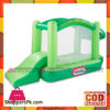 Little Tikes 642814 Dino Bouncer Toy