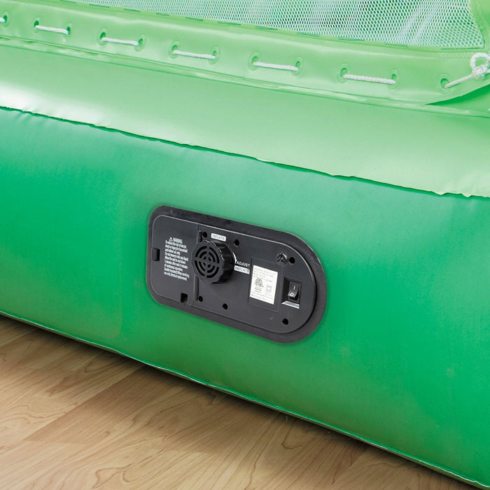 Little Tikes 642814 Dino Bouncer Toy 4 Little Tikes 642814 Dino Bouncer Toy