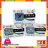 Mini Drone Quadcopter With Radio Control Dh861-Q2