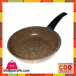 Mini Non-Stick Fry Pan 8 Inch