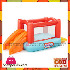 Little Tikes My First Bouncer 641817 Age 18 Months - 4 Years