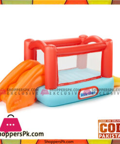 Little Tikes My First Bouncer 641817 Age 18 Months - 4 Years