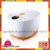 Philips Hd4515 66 1.8L Daily Collection Rice Cooker