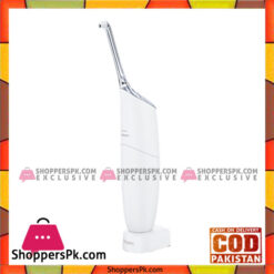 PHILIPS HX8331/01 SONICARE AIRFLOSS ULTRA INTERDENTAL CLEANER
