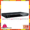 Panasonic Dvd-S700Epk Dvd Player