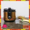 Philips 2 Liter Rice Cooker Hd3132 68 Gold 