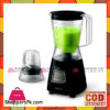 Philips Blender HR2056/90 Black
