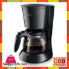 Philips Coffee Maker (HD7447/20)