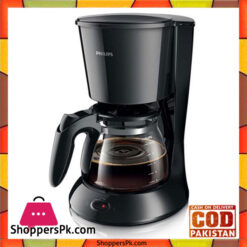 Philips Coffee Maker (HD7447/20)