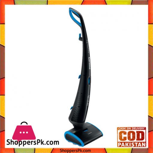 Philips FC 7088/61 (Vacuum Cleaner) - Karachi Only