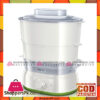 Philips Food Steamer Hd9104 00 