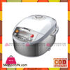 Philips HD3038 03 Jar Rice Cooke 