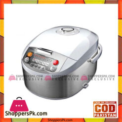 Philips HD3038 03 Jar Rice Cooke 