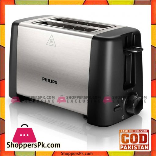 Philips HD4825 92 Toaster