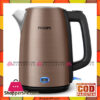 Philips HD9355/92 Jug Kettle 
