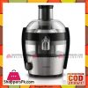 Philips HR1836 00 500 Juicer With Official Warranty - Karachi Only