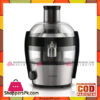 Philips Hr1836 00 500 Juicer With Official Warranty 