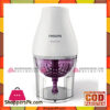 Philips Hr2505 00 Onionchef